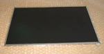 Dell Latitude E6520 Led Lcd Screen 15.6" LTN156AT17 0C54GW W/40-PIN. Fixed Price $26.99.