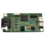 Brand New Genuine 3M EXII-7720SC Controller Revision 30 *free Shipping*. Fixed Price $74.99.