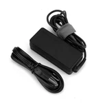 Lenovo Yoga 7 15ITL5 82BJ 20V 3.25A Genuine Ac Charger. Fixed Price $24.99.