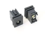 Lot Of Dc Power Jack Socket For Toshiba L630 L300 L350 L500 Series. Fixed Price $6.99.