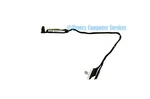 TMJN1 DC02C00OE00 Genuine Dell Lcd Cable Alienware M15 R3 P87F (grade A)(XX64). Fixed Price $53.16.