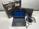 Razer Blade 14 Gaming Laptop Amd Ryzen 9/RTX 3070/16GB/1TB. Fixed Price $1400.00.