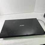 Acer Model VA70 No Charger. Fixed Price $75.00.