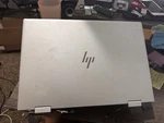 Hp Envy X360 15M-DR1012DX 15.6" Glossy Fhd Lcd Touch Screen Complete Assembly. Fixed Price $170.99.