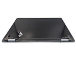 Dell Oem Inspiron 16 Plus 7640 2.5K Lcd Screen Assembly Nt - 0N534W. Fixed Price $289.99.