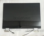 Replacement For Hp Envy X360 16-AC0023DX Lcd Display Touch Screen Full Assembly. Fixed Price $369.69.