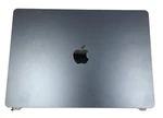 Oem Apple Macbook Air 15 A2941 A3114 M2 2023 Display Assembly (midnight) Grade. Fixed Price $332.49.