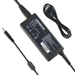 Ac Adapter For Toshiba Satellite E45T-A4100 E45T-A4300 Charger Power Supply Cord. Fixed Price $12.64.