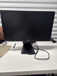 Hp Elitedisplay E231I Ips Led Monitor 1080P Vga Dvi Usb Hub With Stand!. Fixed Price $39.99.