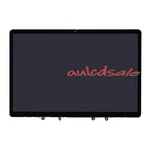 5M11F26023 5M11F26024 Lcd Touch Screen Replacement For Lenovo 13W Yoga 82S1 82S2. Fixed Price $110.00.
