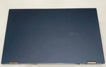 Asus Zenbook Flip Q529Z Oled Lcd Cover Hinge-up Assembly. Fixed Price $27.00.