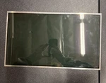Lg Display Laptop Glossy Screen Panel LP173WD1 17.3'' Lcd 0MC13K. Fixed Price $28.00.