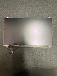 Boe NV156FHM-T00 V8.0 15.6" Fhd Touch Lcd Screen Lenovo 00UR888. Fixed Price $79.00.