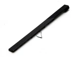 Asus Rog Strix G15 G513QM-WS96 15.6" Hinges Cover Grade A-. Fixed Price $27.99.