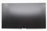 N43703-001 For Hp Panel Ts 27 Fhd 7G9S2AA#ABA. Fixed Price $298.27.