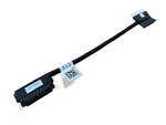 New For Dell Chromebook 11 3100 Latitude Battery Cable 09MJG6. Fixed Price $11.96.