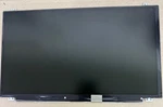 Samsung / LTN156AT30-601 15.6" Lcd Display Panel. Fixed Price $79.00.