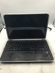 Dell Xps P20S For Parts Intel I5 4GB Ram No Power Read Description -bb. Fixed Price $33.75.