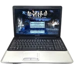 Compaq Presario CQ50 Amd Athlon Dual-core 2GB 250GB Retro Gaming Laptop Win Xp. Fixed Price $68.85.