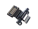 Apple Macbook Air A2681 Emc 4074 2022 Laptop Usb-c Connector Port 821-03673-A. Fixed Price $9.19.