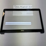 Genuine Dell Inspiron 7537 Led Lcd Screen Digitizer Glass Lid Cover. Fixed Price $36.99.