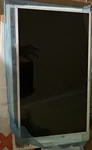 Lg LP140WX1(TL)(B1) 14" Ccfl Lcd Laptop Screen Matte 1280X800 16:10. Fixed Price $25.00.