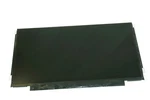 M116NWR1 Lenovo Lcd Display 11.6 Led 11E Chromebook 20DU-0009US (grd A)(AF81). Fixed Price $21.86.