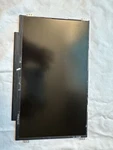 Genuine Dell CN-01R4F6 11.6" Edp Hd Ag Display Screen Panel Matte S3. Fixed Price $30.00.