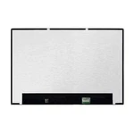 Lenovo 5D11D97984 15.6" Fhd Touch Led Lcd Screen. Fixed Price $88.90.