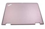 00HW165 Lenovo Lcd Back Cover Black 20DU0003US 11E Chromebook. Fixed Price $16.99.