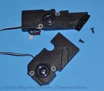Toshiba Satellite L955-S5142 L955-S5360 L955-S5370 L955-S5362 Laptop Speakers. Fixed Price $28.49.
