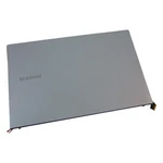 Samsung Galaxy Book Ion NP950XCJ Led Lcd Screen Assembly 15.6" Fhd BA96-07415A. Fixed Price $219.99.