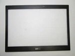 New Dell Oem Latitude E6500 15.4" Dual Ccfl Lcd Bezel -no Cam Port- HW761. Fixed Price $7.70.