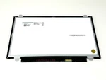 Dell Latitude E7450 E7440 14.0" Full-hd 30 Pin Led Lcd Screen B140HAN01.3 M1WHVD. Fixed Price $29.74.