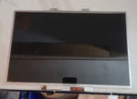 Au Optronics 15.4" Lcd Screen Panel 30 Pin B154EW01 0FF059 Dell Inverter. Fixed Price $25.90.