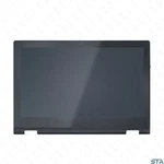 Lcd Touch Screen Digitizer Display For Dell Inspiron 13 7347 7348+FRAME 1080P. Fixed Price $92.00.