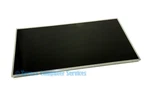 D998K LP156WD1 (TL)(A1) Oem Dell Lcd Display 15.6 Led Studio 1555 PP39L(B)(AB86). Fixed Price $25.93.