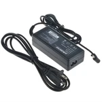 65W 19V 3.42A Ac Adapter Charger For Asus Vivobook Flip 12 TP202N Laptop Power. Fixed Price $17.47.