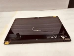 Sony Vaio 14" Model SVF14N25CXB Full Lcd Assembly W Hinges & Cable Tested. Fixed Price $139.99.