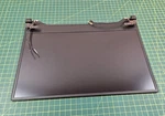 Asus Rog Zephyrus M15 GU502GV 15.6 Fhd Lcd Screen Display Complete Assembly C404. Fixed Price $124.99.