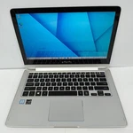 Samsung NP740U3M 13.3" I5-7200U 2.5GHZ 12GB Ram 1TB Ssd. Fixed Price $159.99.