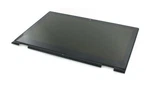 Dell 096XWH 13.3 Complete Lcd / Touch Assembly For Inspiron 7347 7348. Fixed Price $158.69.