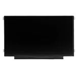 033D1K Lcd Screen Replacement B116XTN02.3 For Dell Inspiron 3162 3164. Fixed Price $23.59.
