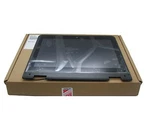 New Genuine Lenovo Thinkpad Yoge 11E 11.6 Hd Touch Lcd Screen Panel 00HW237. Fixed Price $299.95.