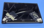 New Dell Latitude 7390 Edp Fhd Lcd Touchscreen Assembly MK0NT. Fixed Price $35.99.