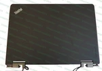 Lenovo Thinkpad Yoga S1 20CD 20C0 12.5" Laptop Lcd Touch Screen. Fixed Price $99.99.
