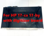 L22733-001 For Hp 17-CA0009CY 17-CA0009DS Lcd Panel Kit 17.3 Hd Touch Ff-top. Fixed Price $149.99.