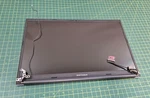 Asus Vivobook X1502ZA 15.6 1920X1080 Fhd Lcd Screen Complete Assembly #C739. Fixed Price $84.99.
