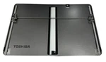 Toshiba Satellite U920T Top Lid Lcd Back Cover GM903369911A GM903365411A. Fixed Price $11.19.