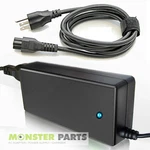 90W Ac Adapter Fit Asus Zenbook Prime UX51VZA UX51VZ-DH71 UX51VZ-XH71. Fixed Price $19.99.